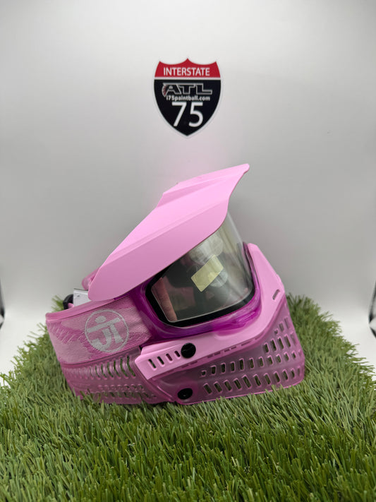 Opal Birthstone Proflex