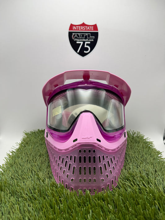 Opal Birthstone Proflex