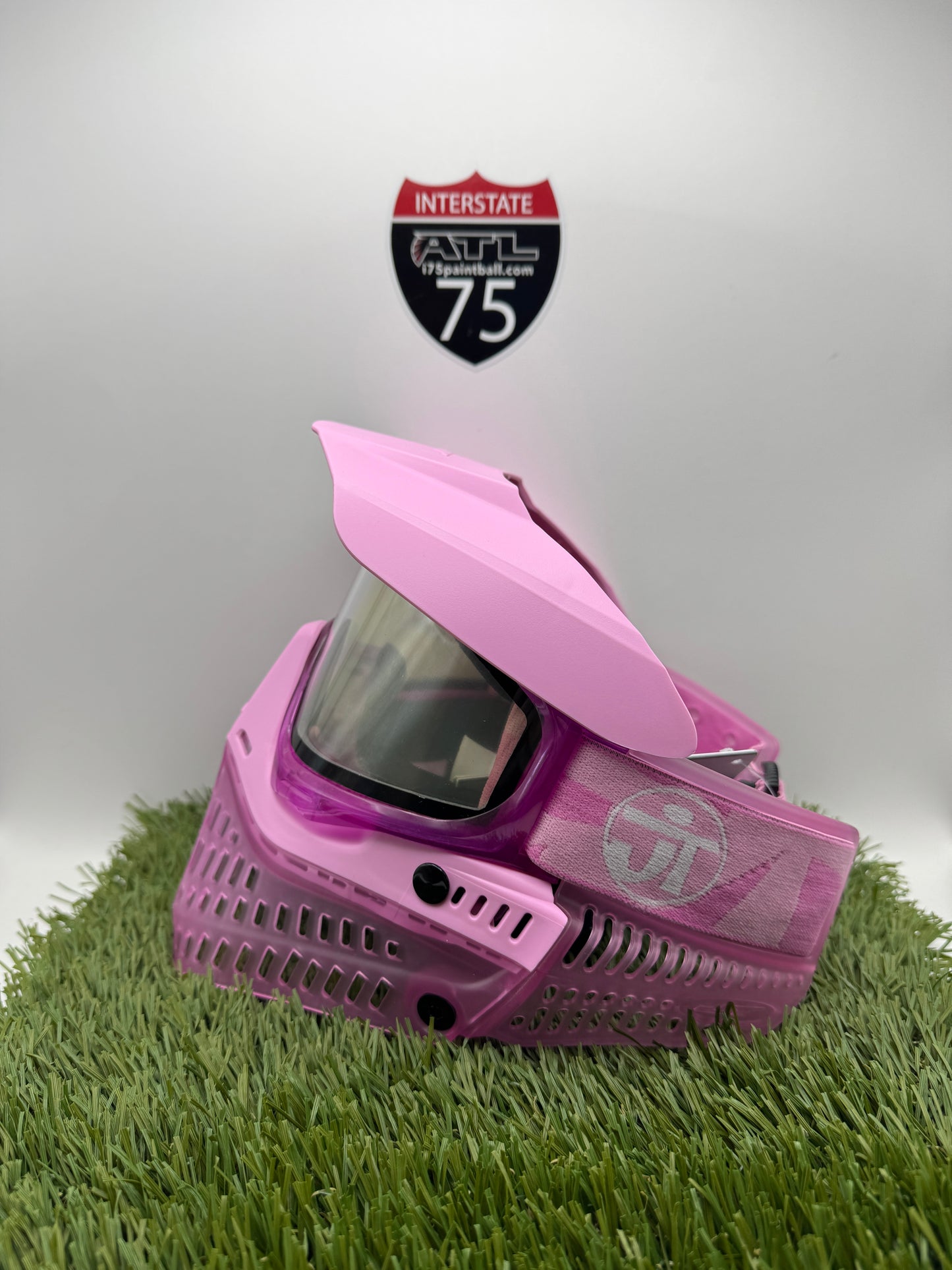 Opal Birthstone Proflex