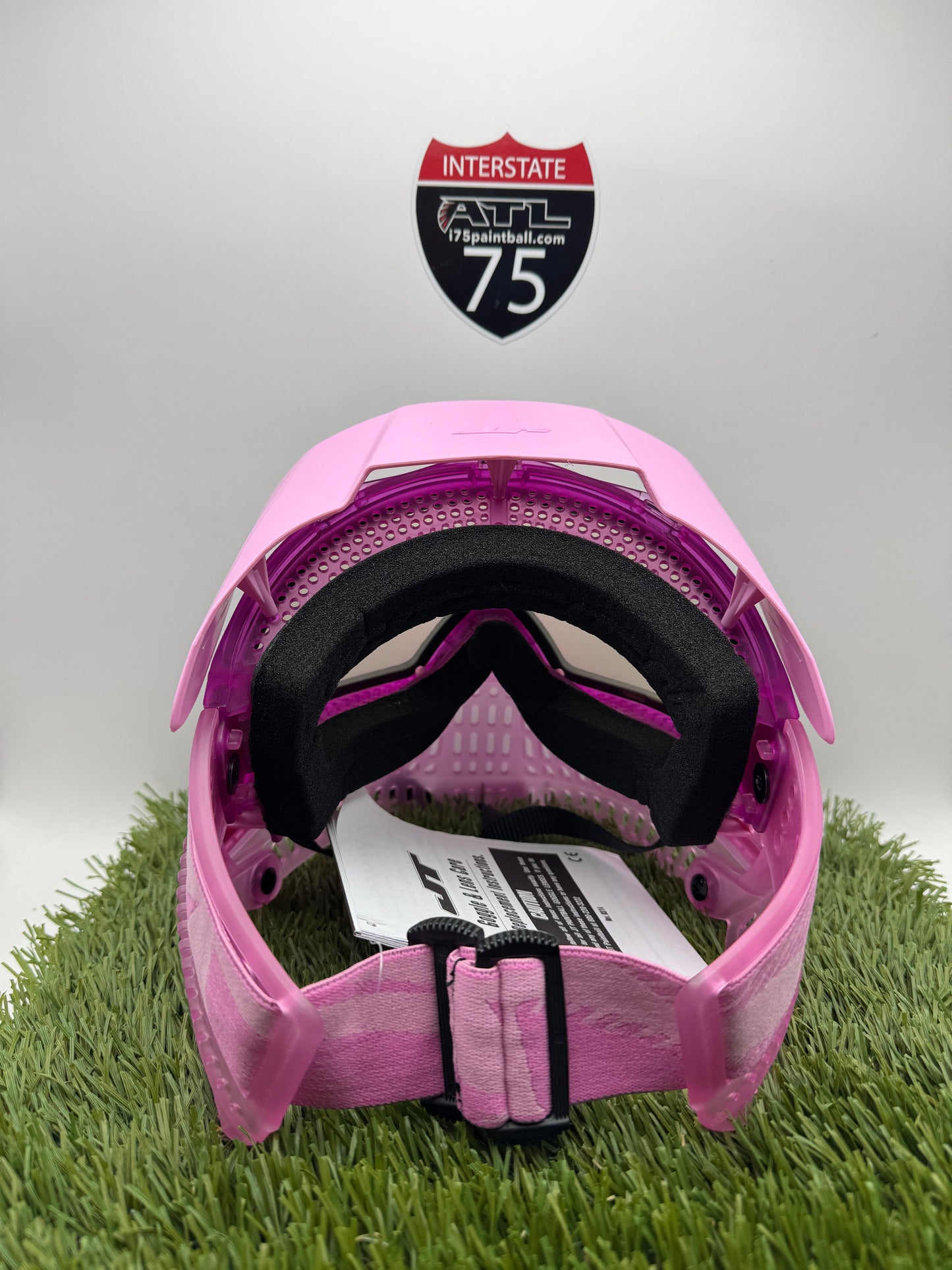 Opal Birthstone Proflex