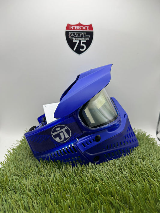 Sapphire Birthstone Proflex