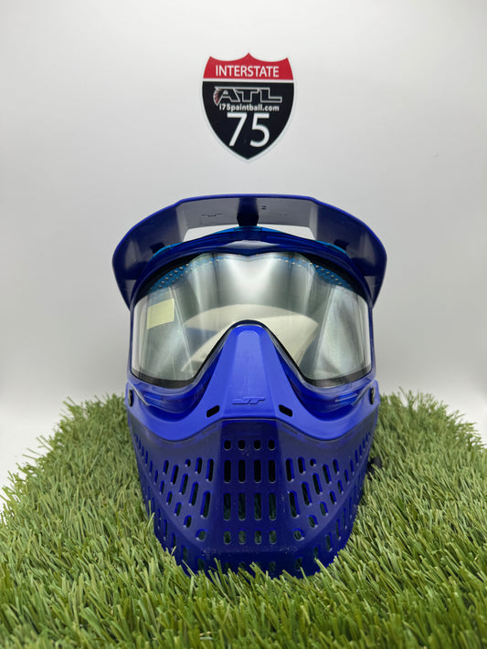 Sapphire Birthstone Proflex