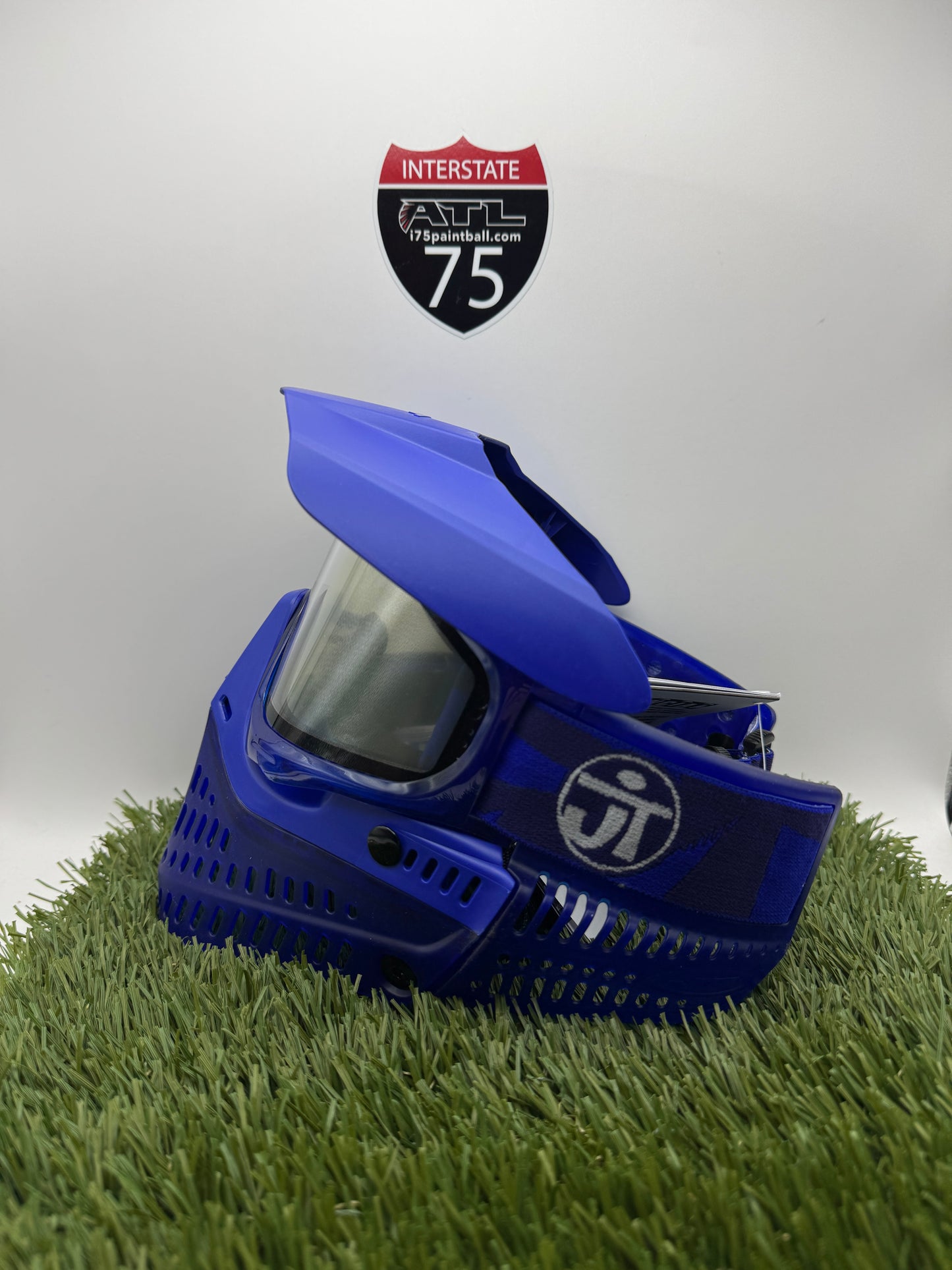 Sapphire Birthstone Proflex