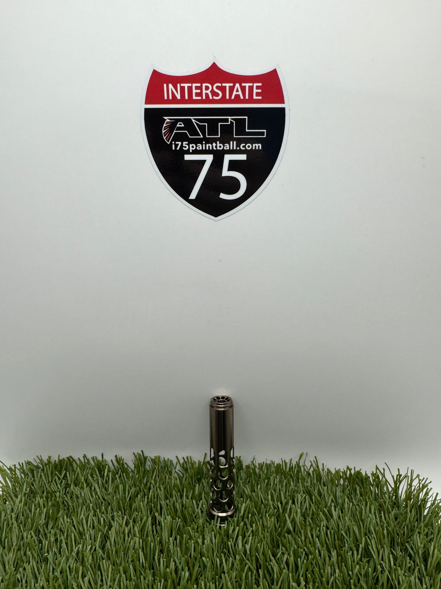 FreeFlow MXR Flex 10 Bolt