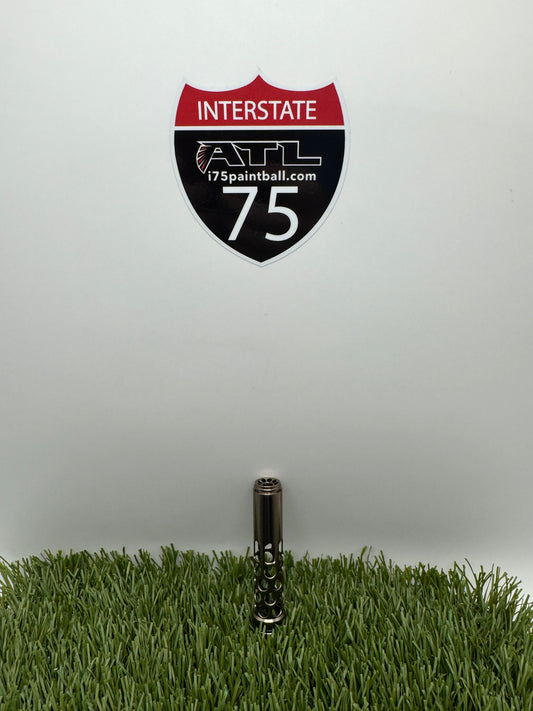 FreeFlow MXR Flex 10 Bolt