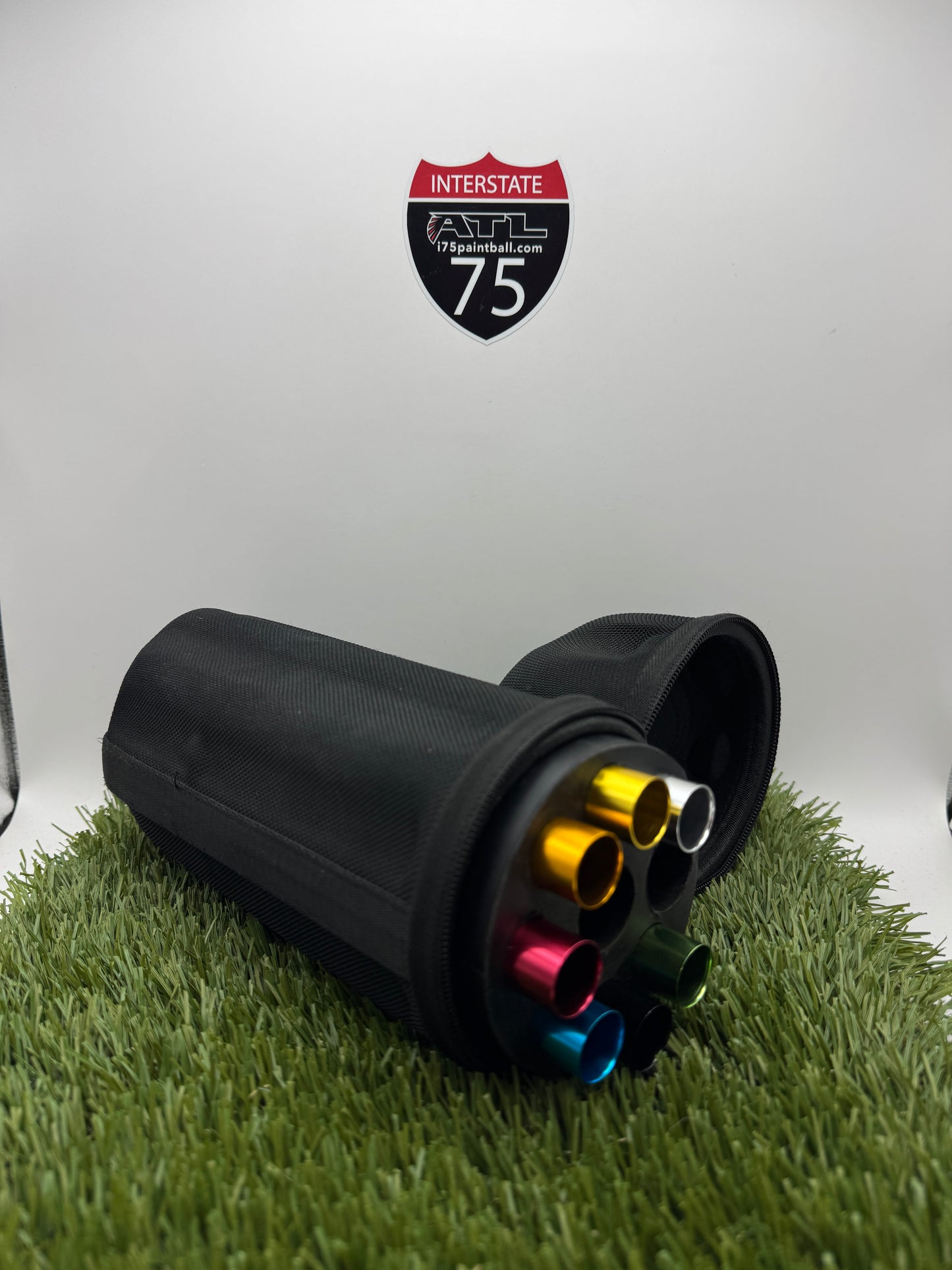 7pc Freak XL Insert Kit