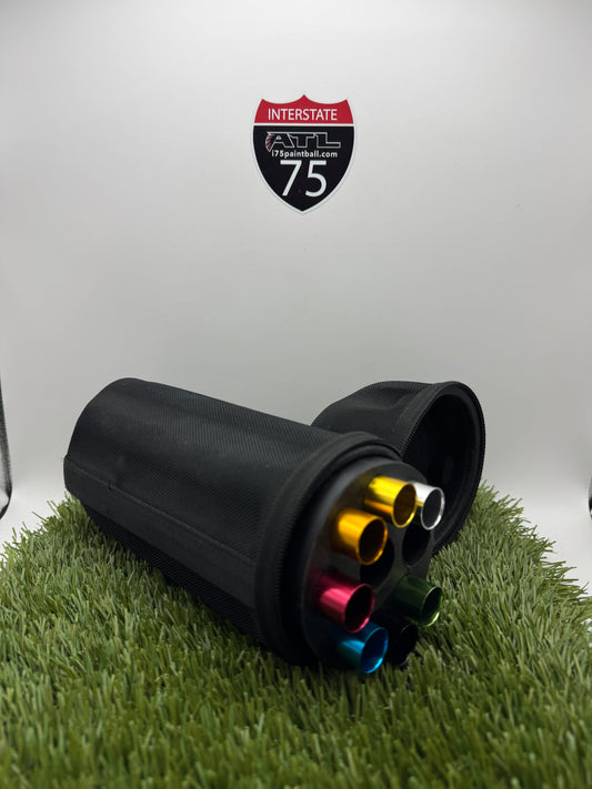 7pc Freak XL Insert Kit