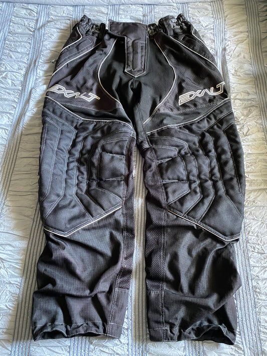 XL Exalt TIV Pro Pants