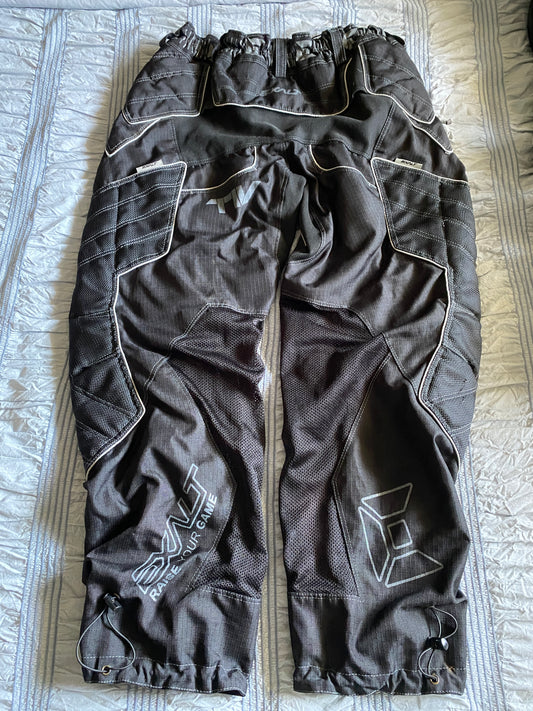 XL Exalt TIV Pro Pants