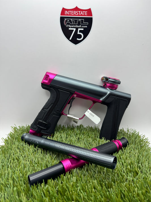 Graphite Pink CS3 Pro
