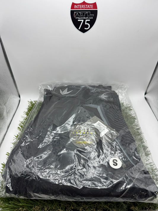 S BK Supreme V2 Pants