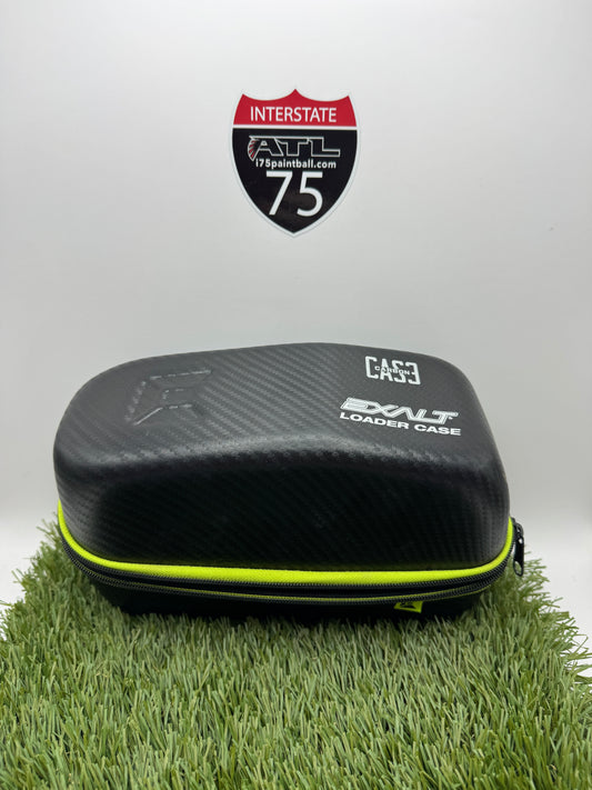 Exalt Loader Case