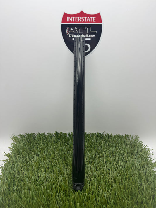 Black 16" Freak XL Tip