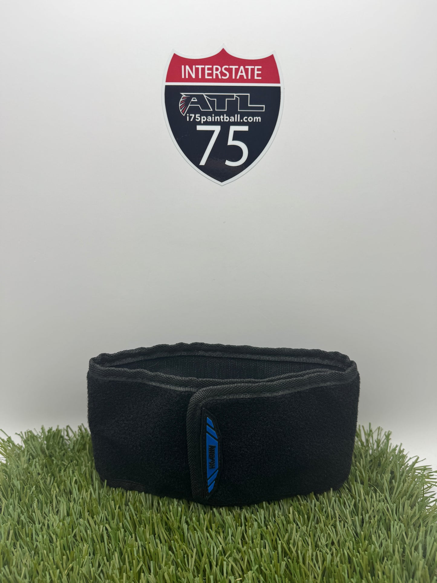 HK Pod Belt Extender