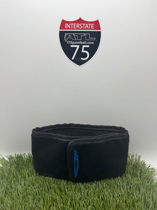 HK Pod Belt Extender