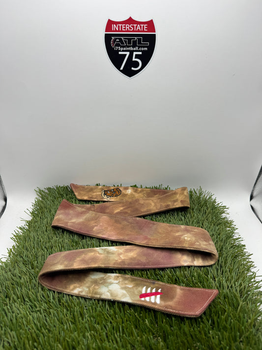 EOTS Wolfman Headband