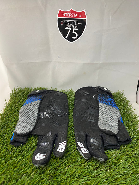 XL HK Gloves
