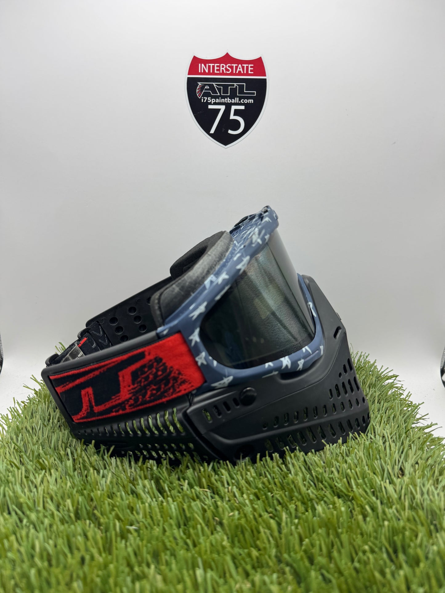 Star Spangled Proflex