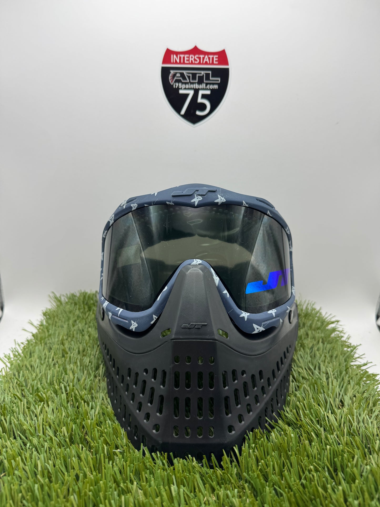 Star Spangled Proflex