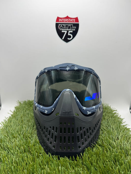 Star Spangled Proflex