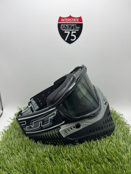 Grey Bandana Proflex