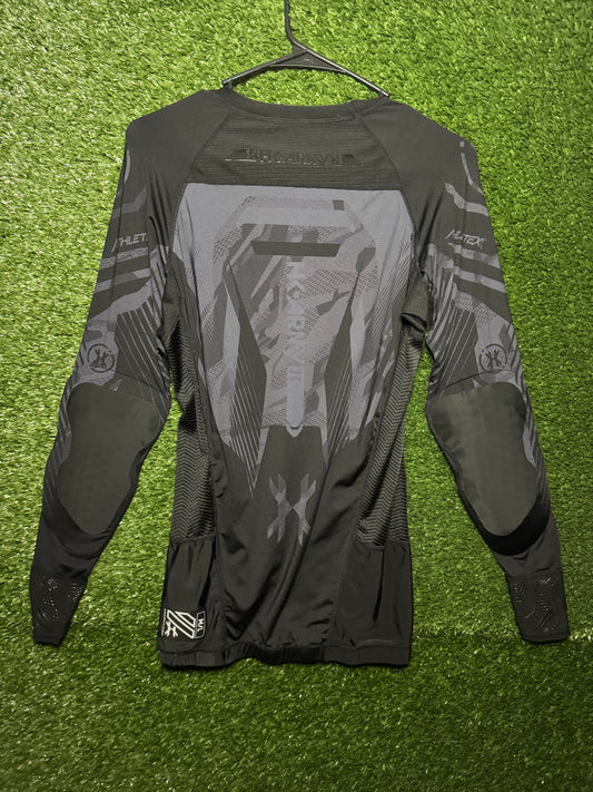 M/L HK CTX Padded Top