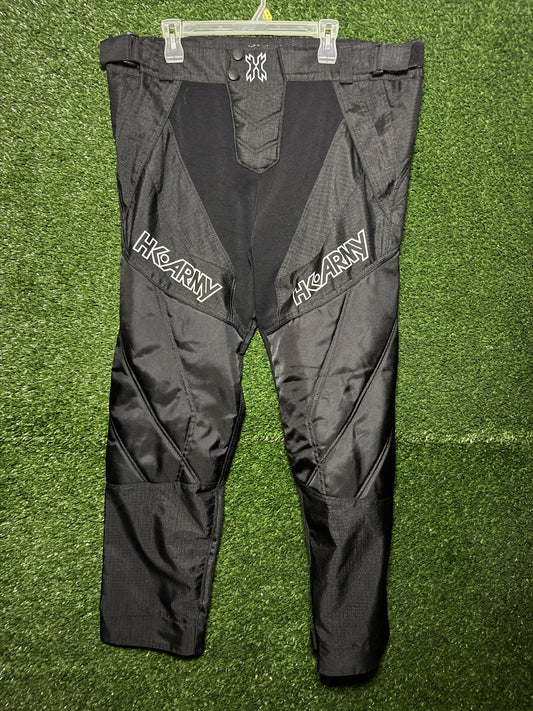 XL HSTL Pants