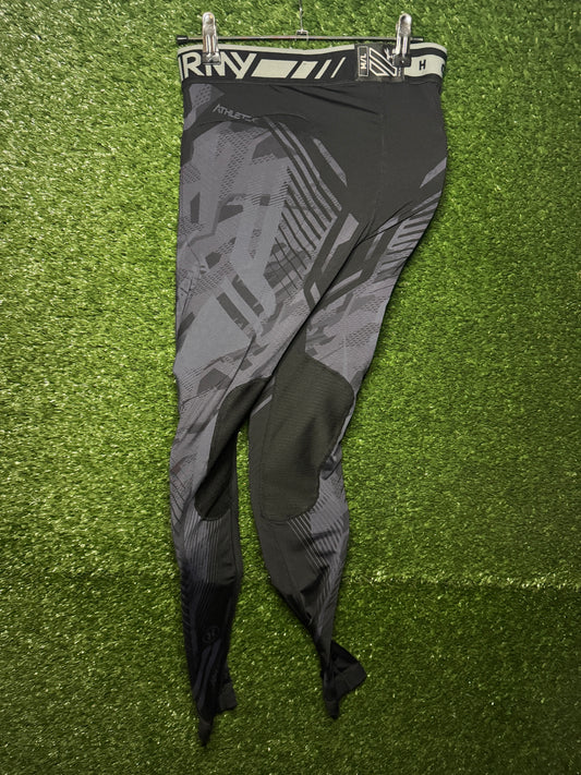 M/L HK CTX Slide Pants