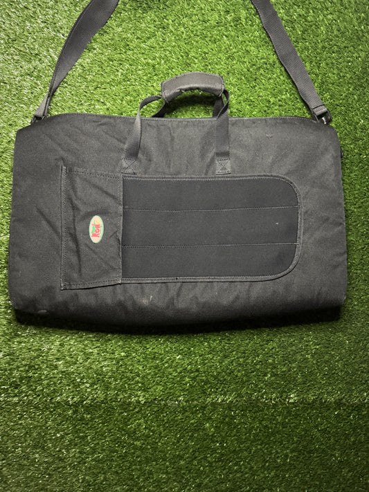 Reds Duffle Gearbag