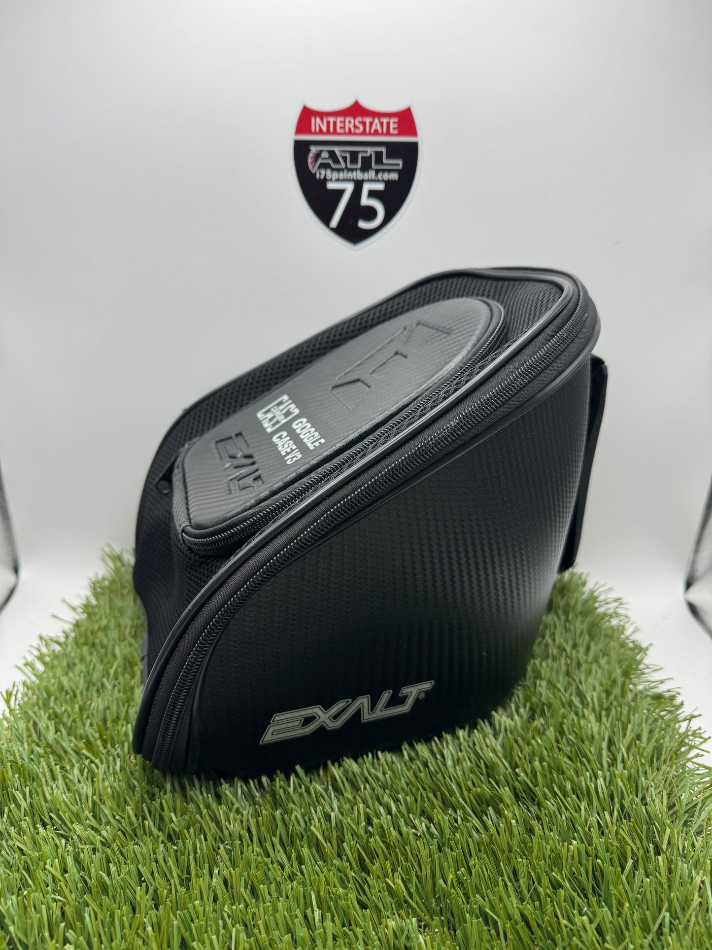 Exalt V3 Mask Case