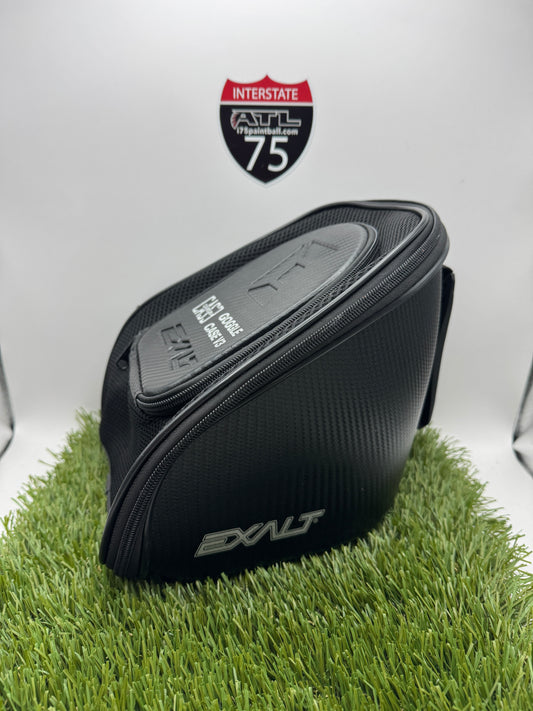 Exalt V3 Mask Case