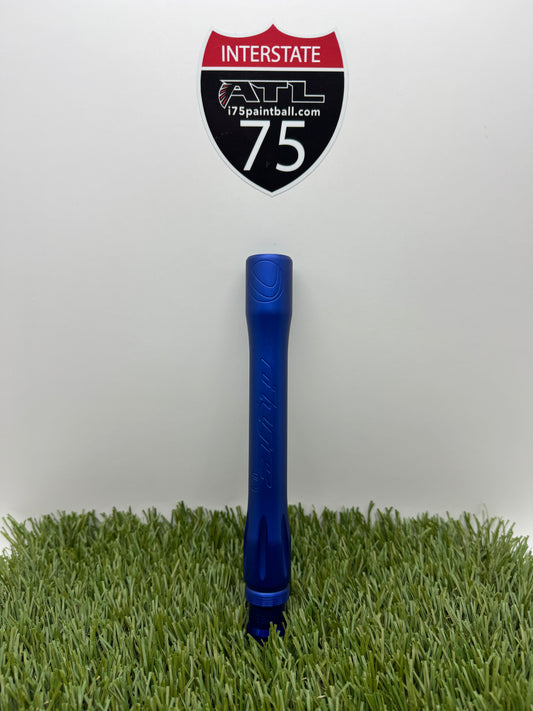 AC .684 Dust Blue UL-S Back