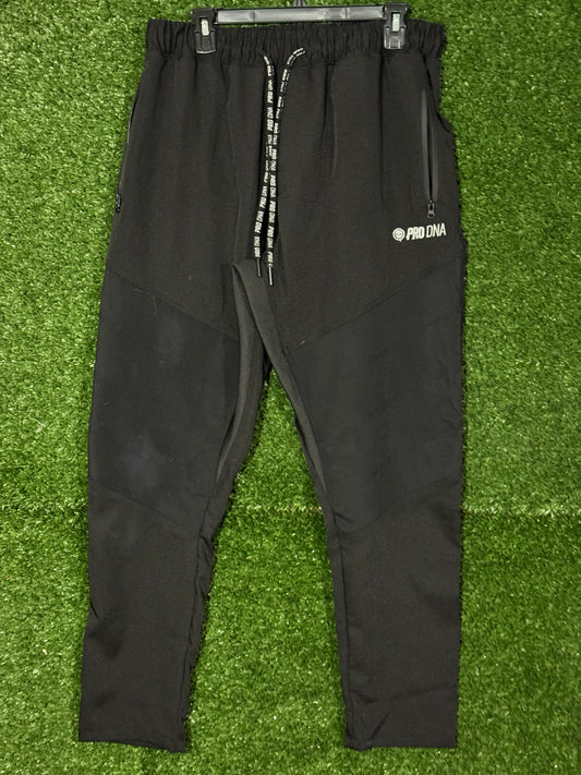 XL Pro DNA Pro Core Pants