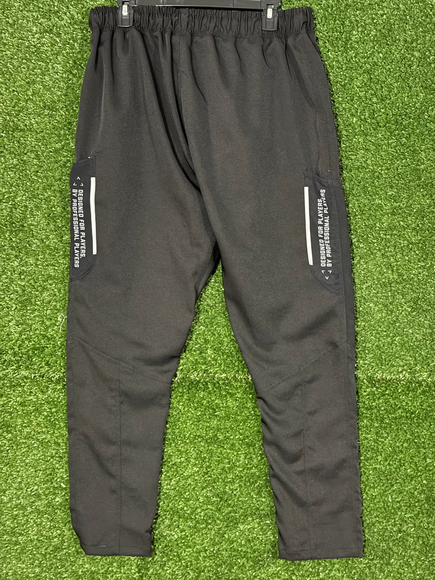 XL Pro DNA Pro Core Pants