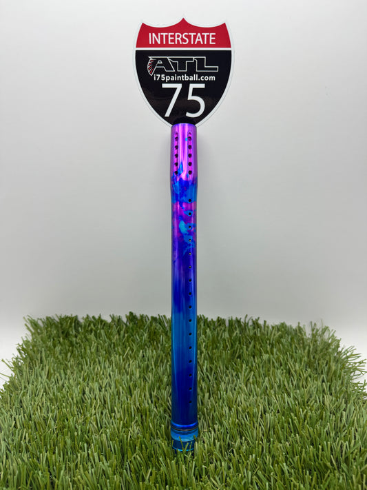 16" Wildberry UL-S Tip