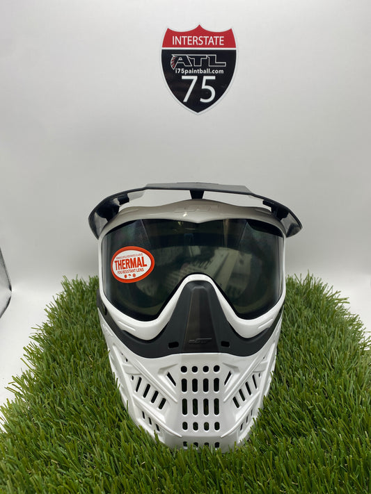 OG White Revo2 Proflex