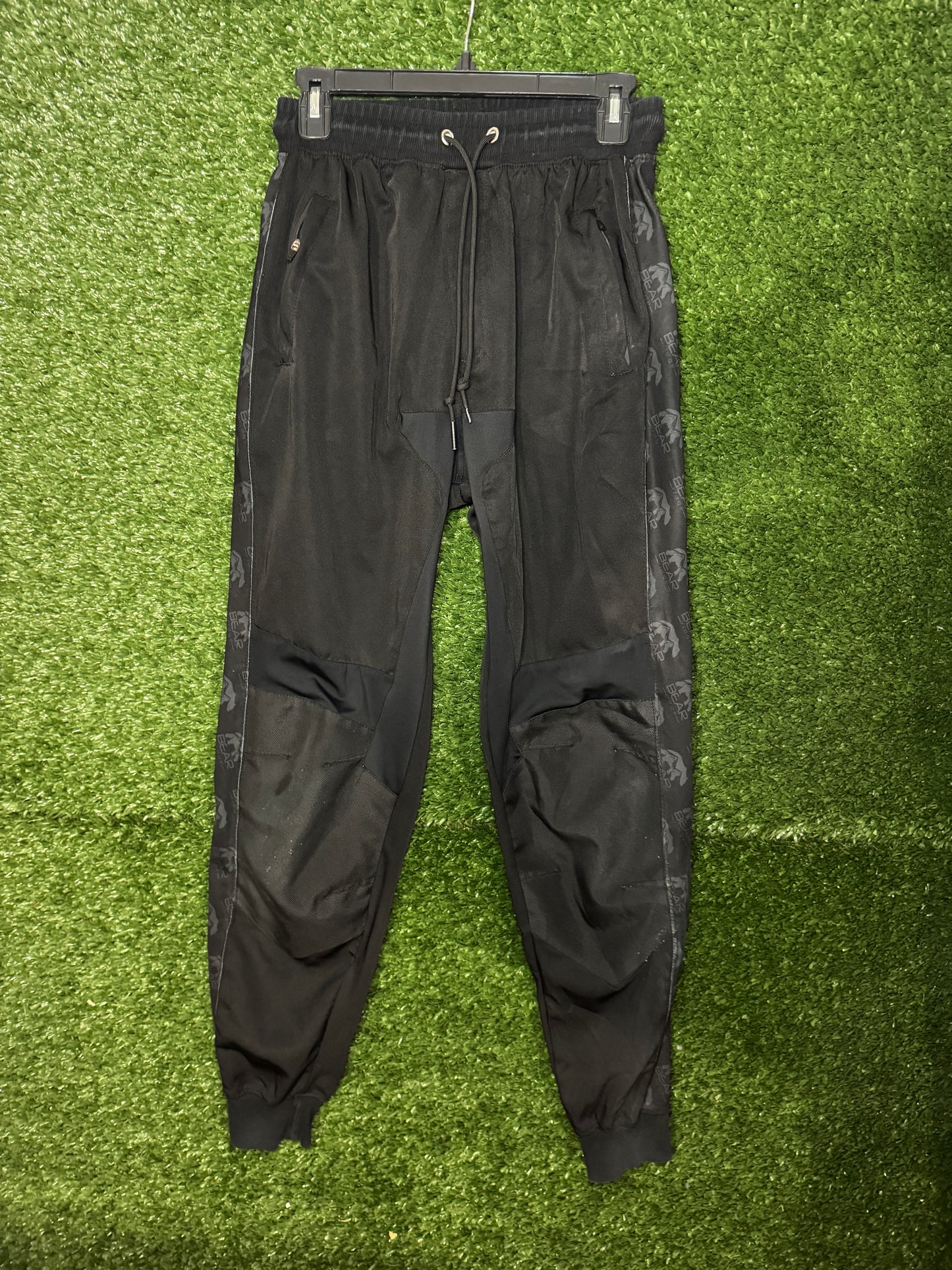 XL Bear Ridge Joggers