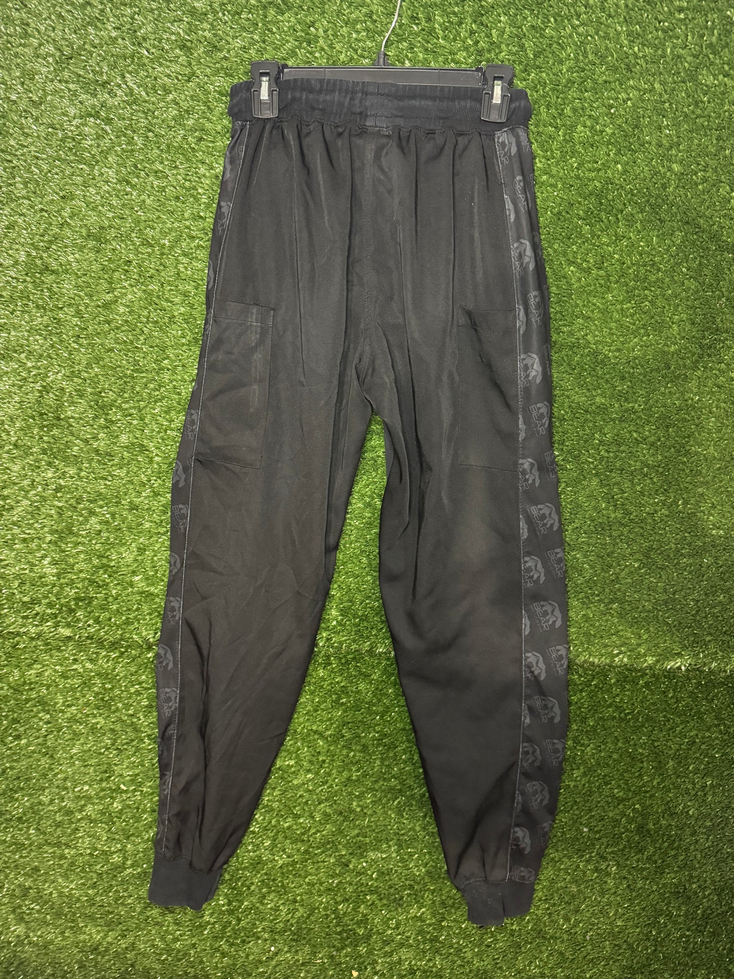 XL Bear Ridge Joggers