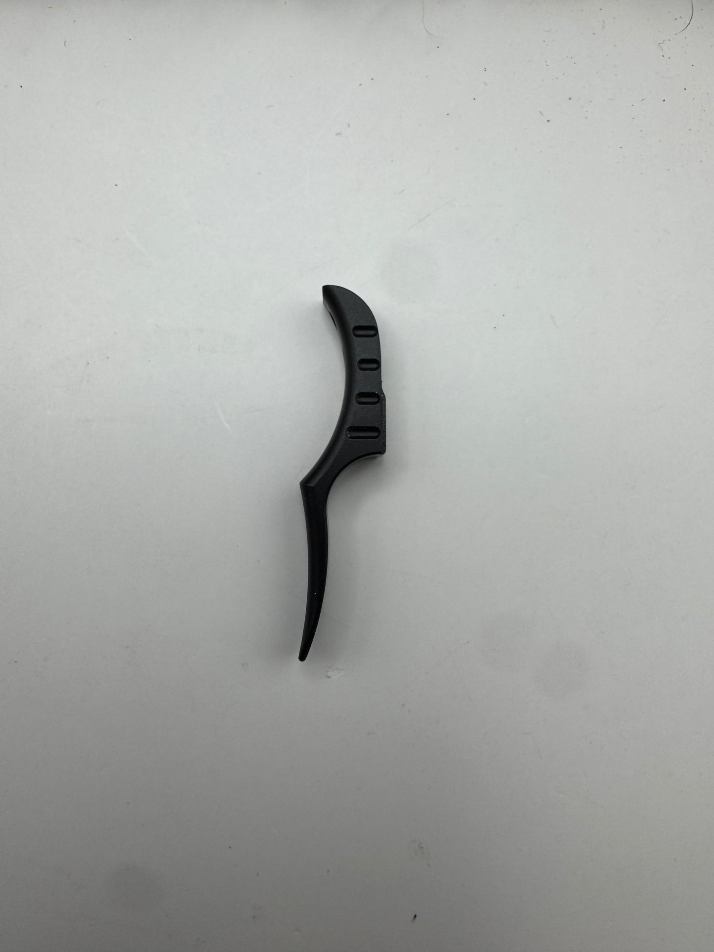 Core Geo4/170R Duce trigger