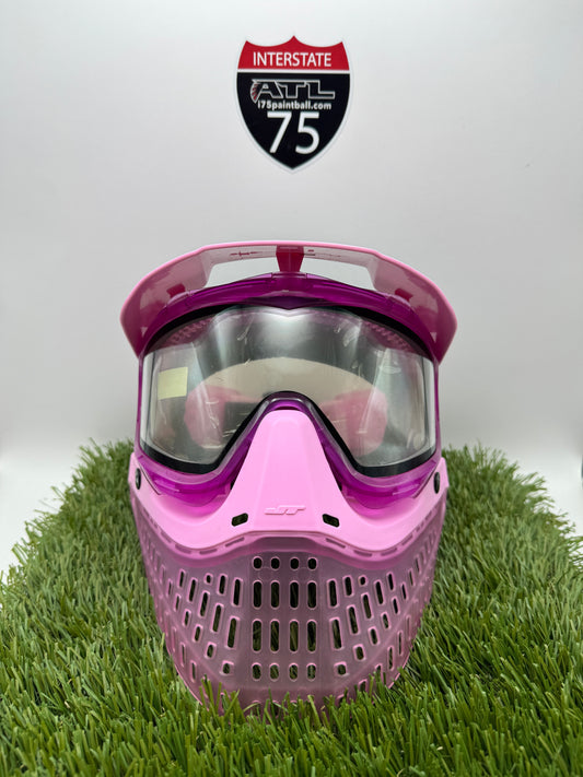 Pink Purple Ice Proflex