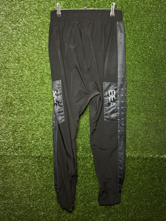 M Bear Ridge Joggers