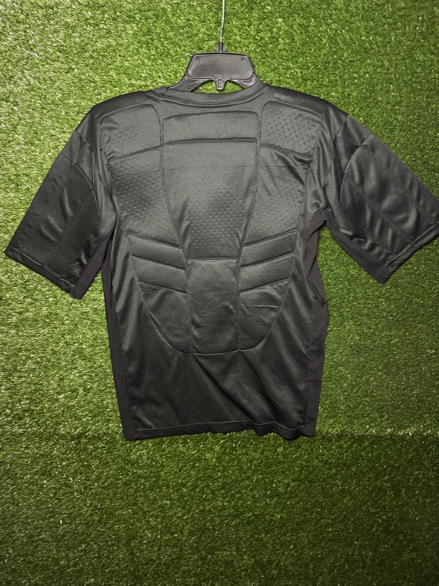 XS Valken Chest Protector