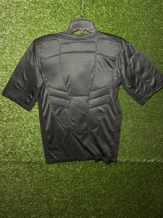 XS Valken Chest Protector