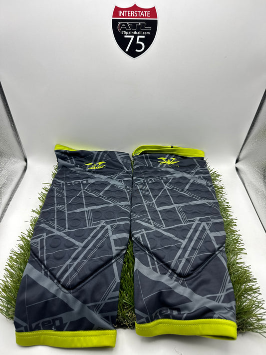M Valken Kneepads