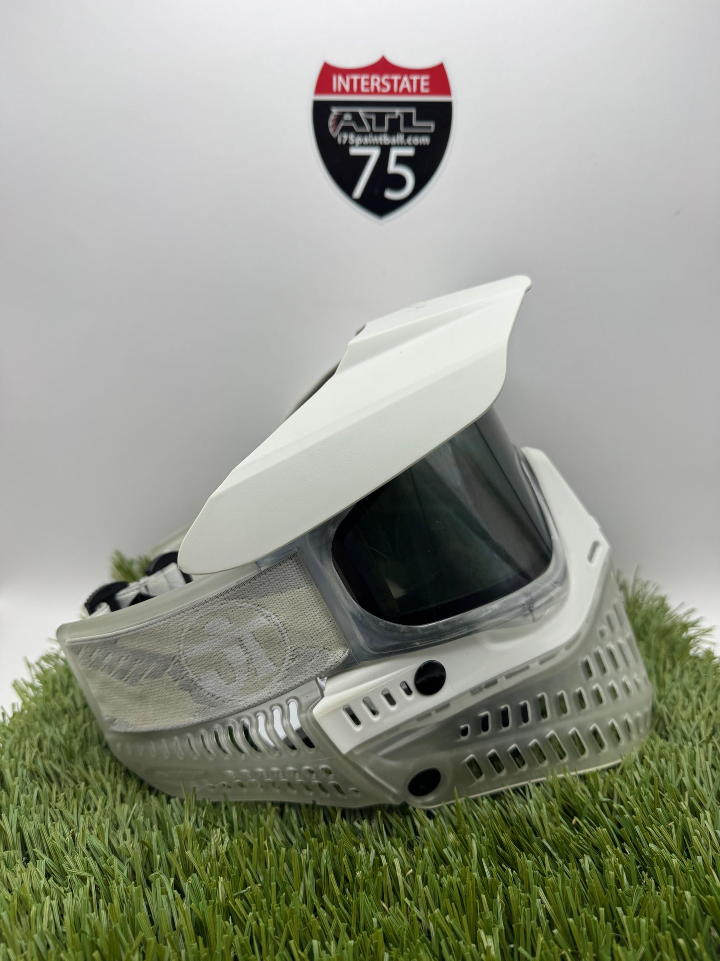 April Diamond Proflex