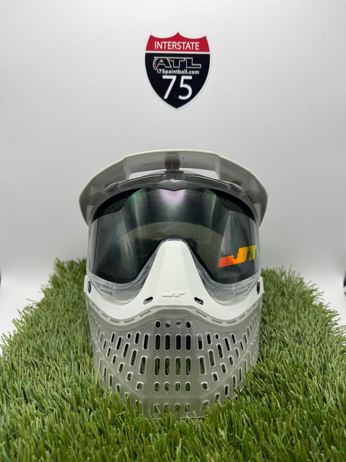 April Diamond Proflex