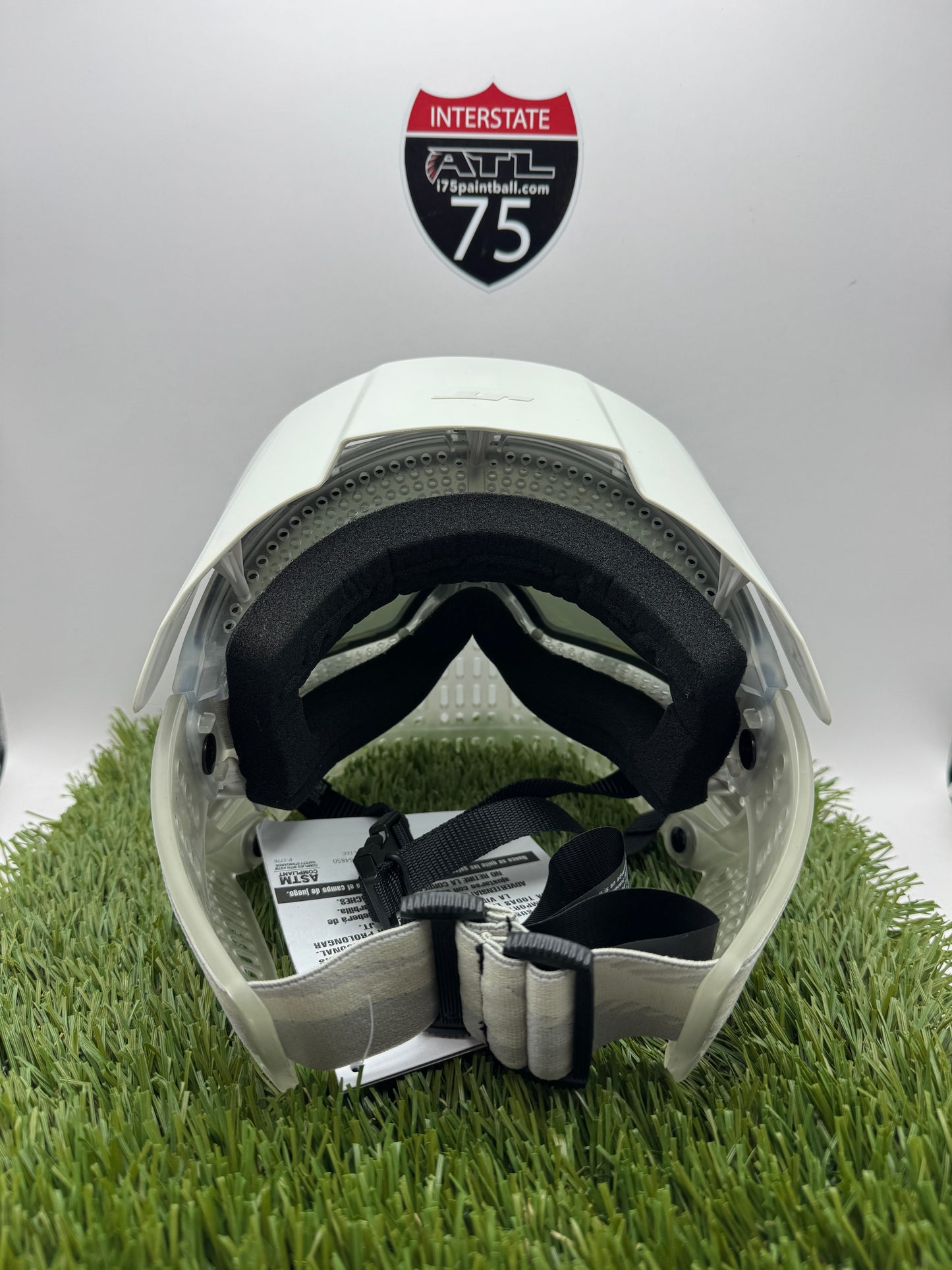 April Diamond Proflex