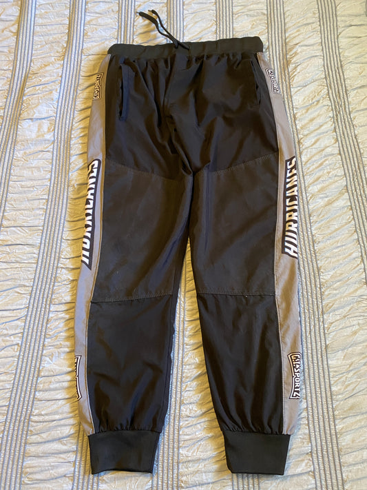 L Hurricanes JT Pro Joggers