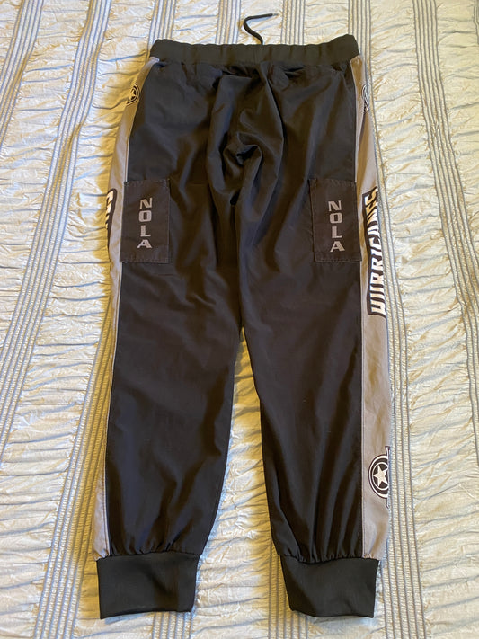 L Hurricanes JT Pro Joggers