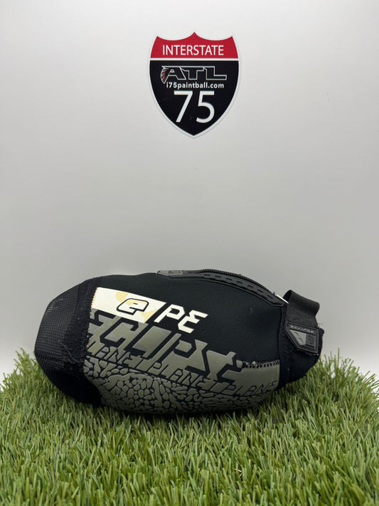 Eclipse 68/77 Tank Cover